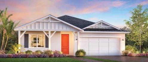 2691 Arbor Dune Ave., Apopka, FL 32712
