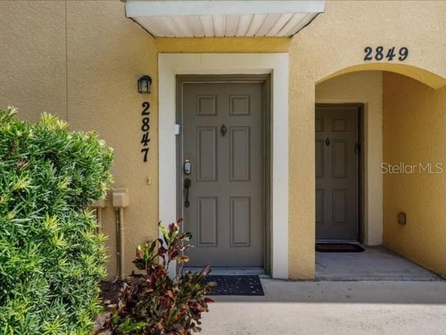 2847 Oakwater Dr., Kissimmee, FL 34747