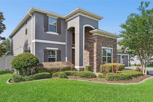 Homes Just Sold That Attend Sunridge Middle School: August 25th to August 31st