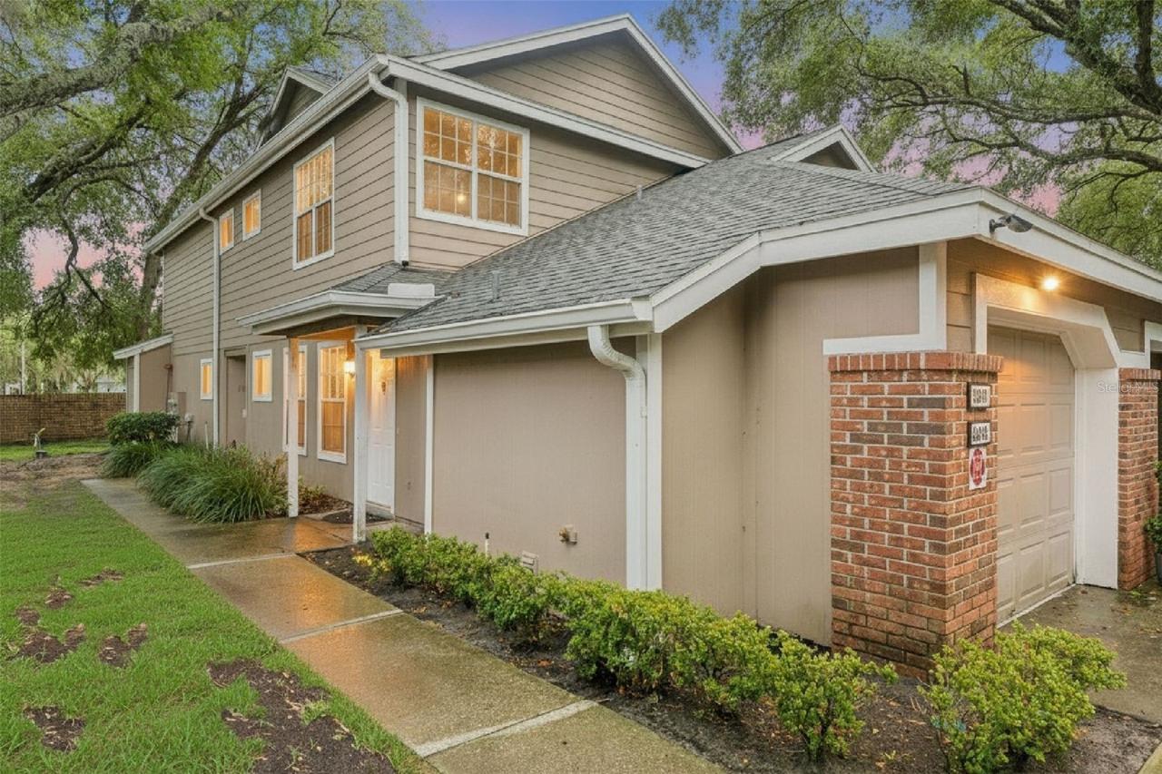 683 Post Oak Cir. #105, Altamonte Springs, FL 32701