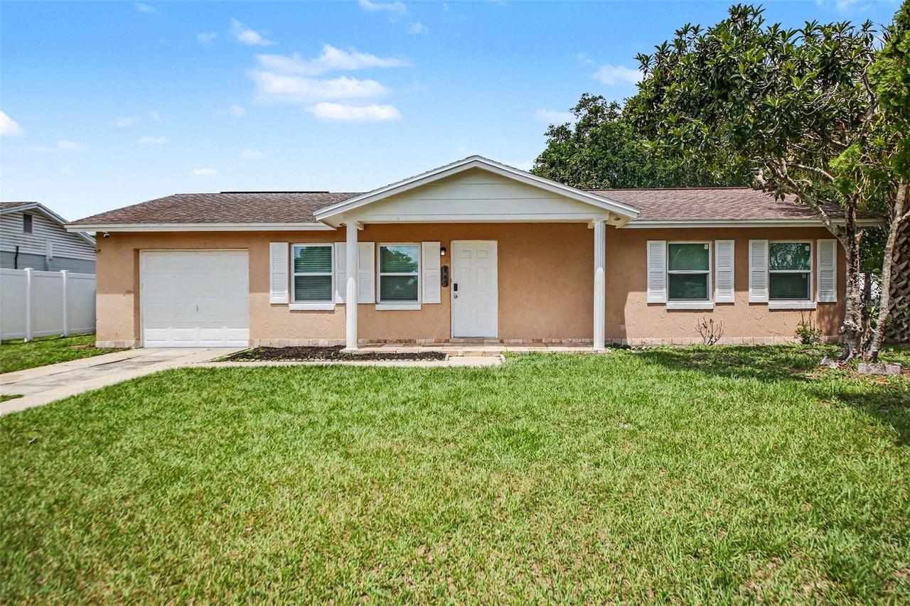 140 Guaymas Dr., Kissimmee, FL 34743