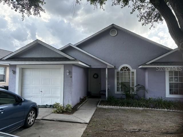 1165 Sheeler Hills Dr., Apopka, FL 32703
