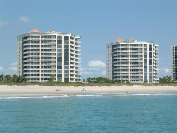 Homes Just Sold in Hutchinson Island: July 28th to August 3rd
