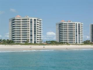Homes Just Sold in Hutchinson Island: July 28th to August 3rd