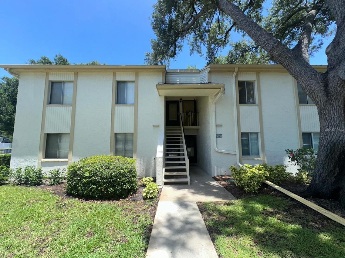 201 Palmetto Ct., Oldsmar, FL 34677