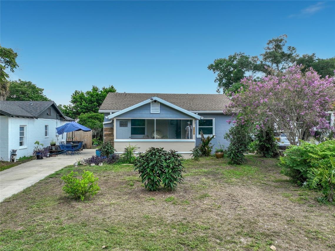 2509 Shannon Rd., Orlando, FL 32806