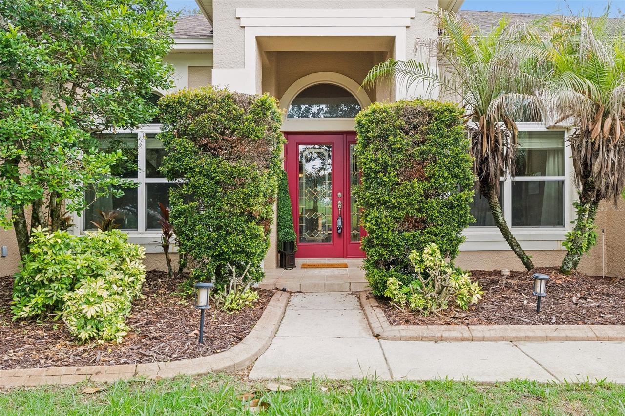 657 Mount Stirling Ave., Apopka, FL 32712
