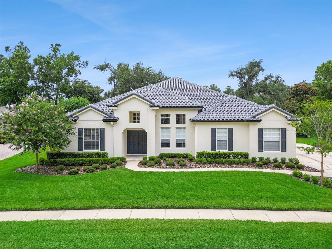 1602 Redwood Grove Ter., Lake Mary, FL 32746