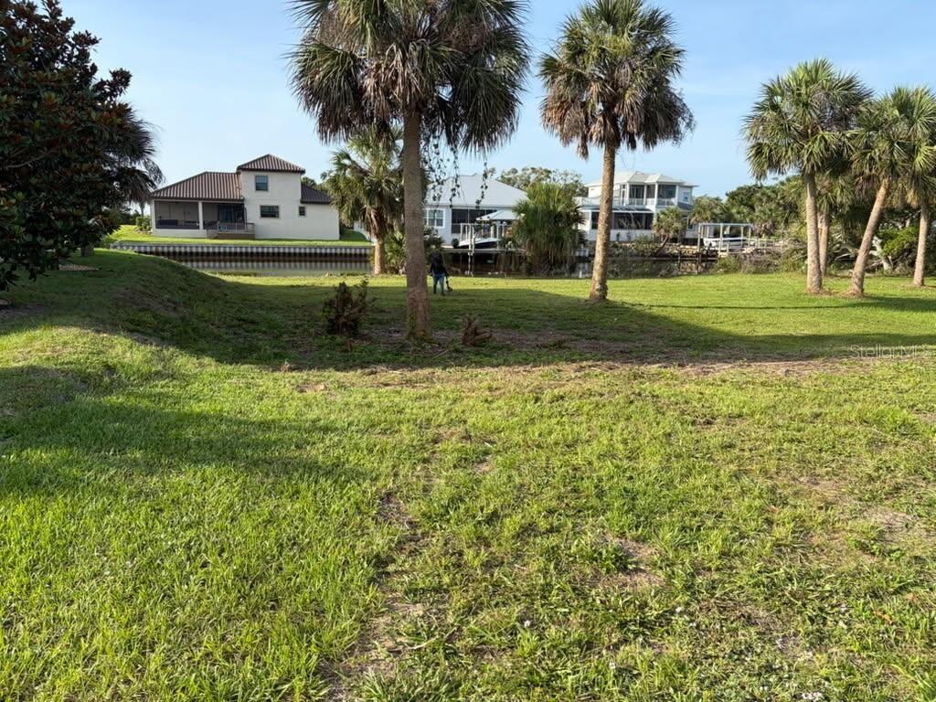 128 Seaside Point, Flagler Beach, FL 32136