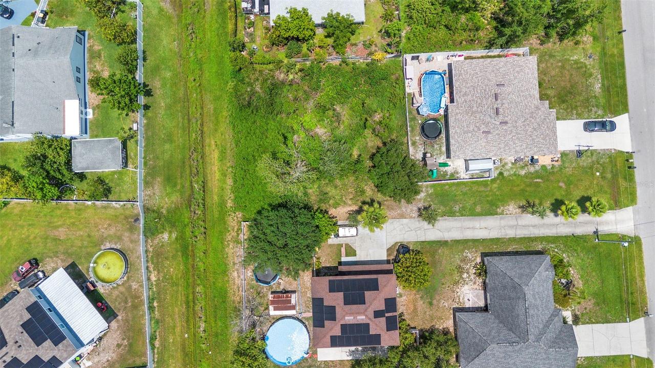 435 Dove Drive Dr., Poinciana, FL 34759