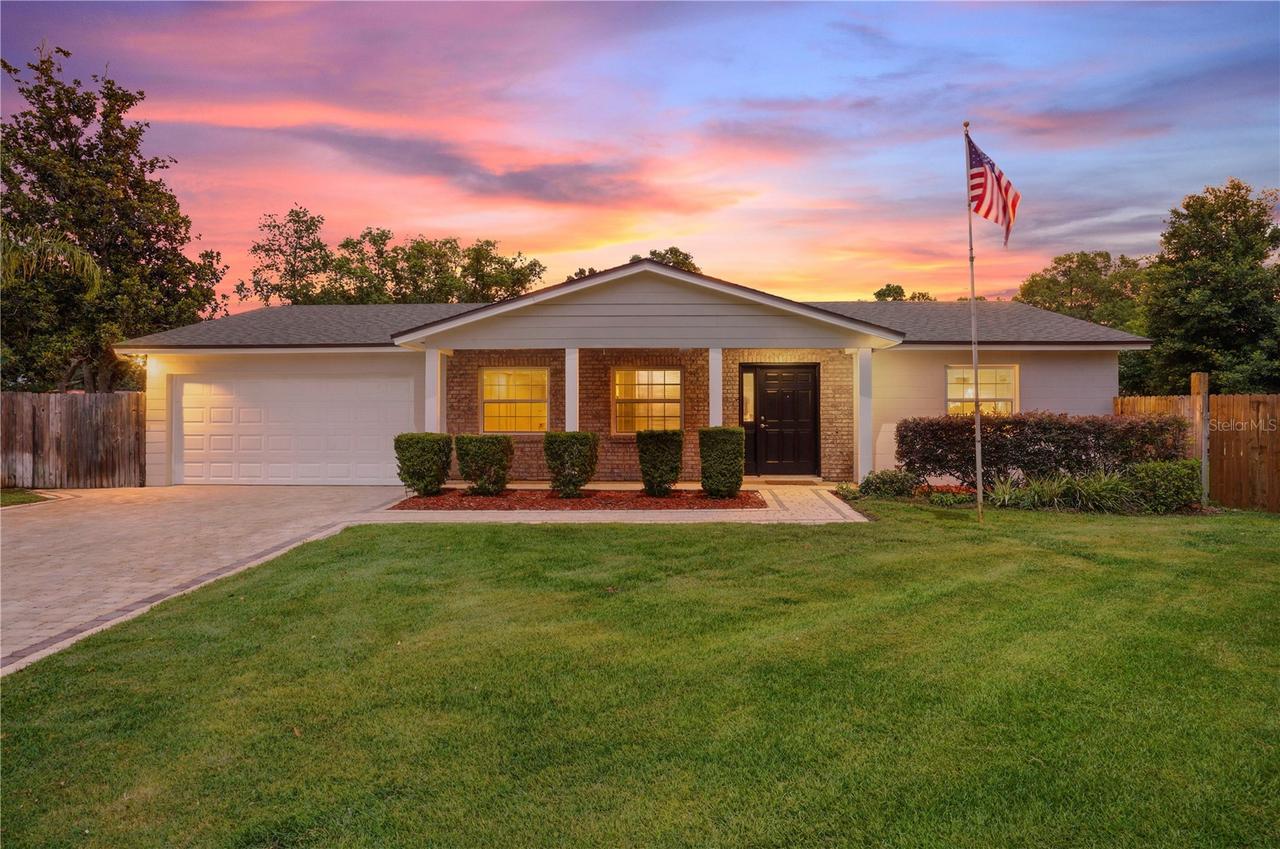 110 Devon Ct., Longwood, FL 32779