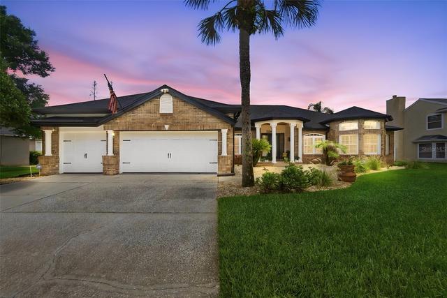 Homes Just Sold That Attend Corner Lake Middle School: July 28th to August 3rd