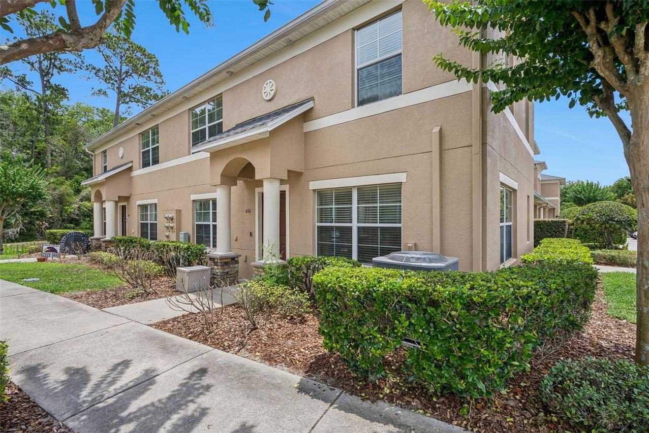 450 Carina Cir., Sanford, FL 32773