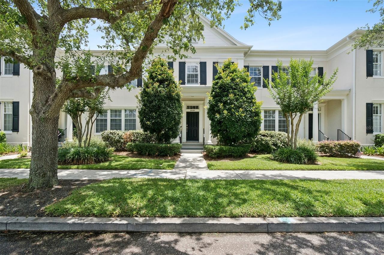 2959 Upper Park Rd., Orlando, FL 32814