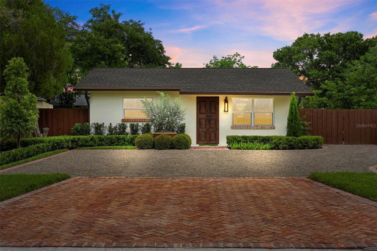 10541 3rd Ave., Ocoee, FL 34761