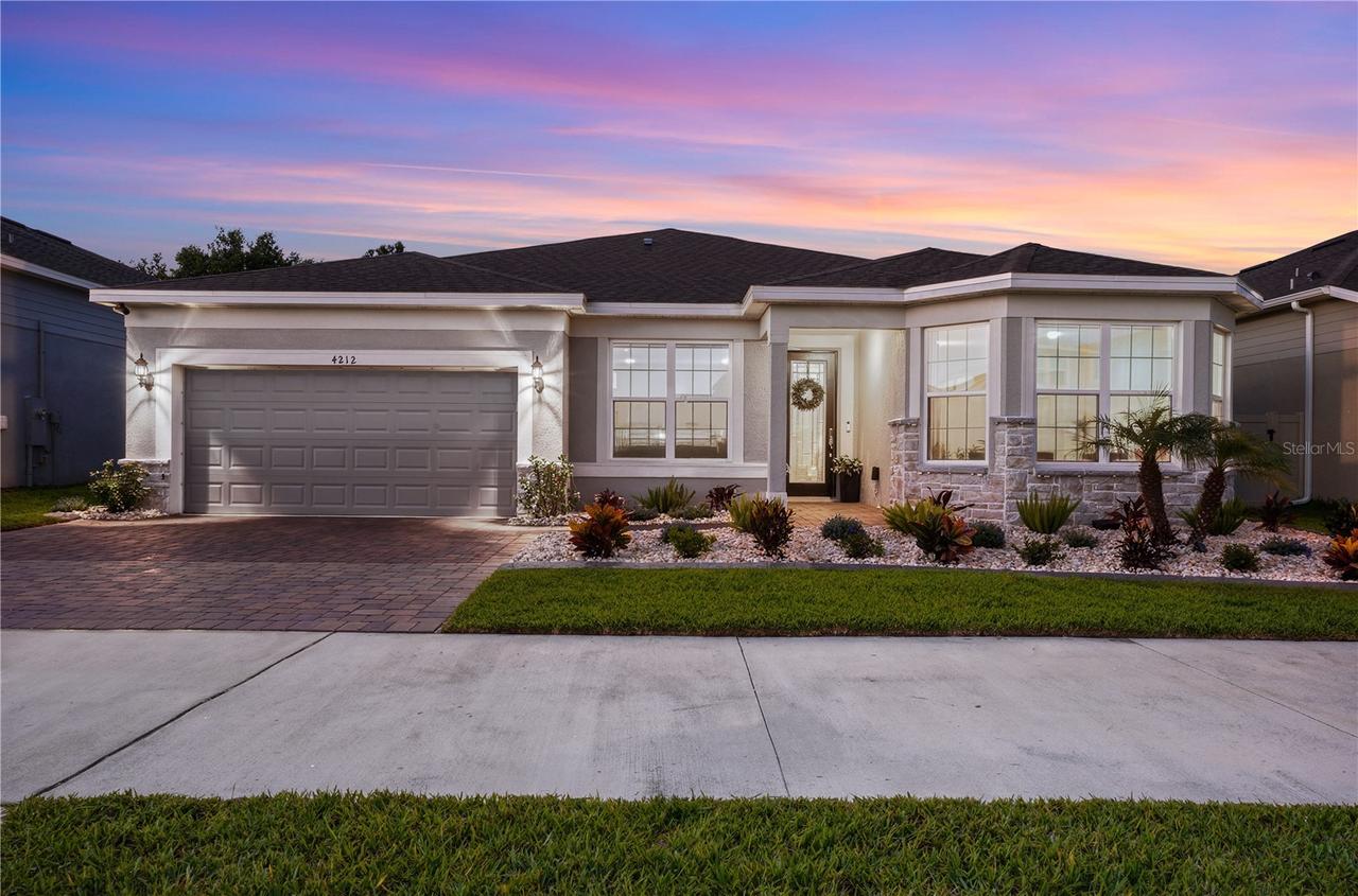 4212 Winding Pines Dr., Apopka, FL 32712
