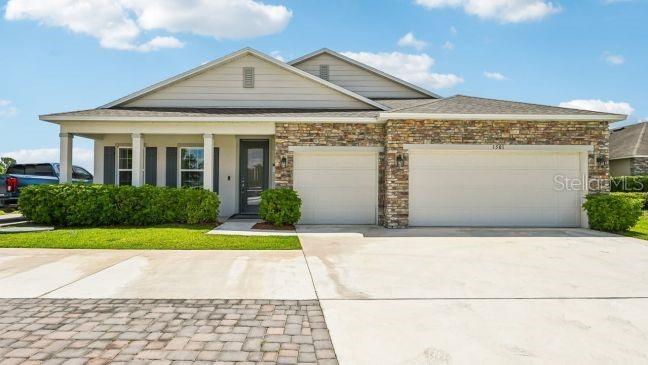 TBD Rainbow Rd., Venice, FL 34293