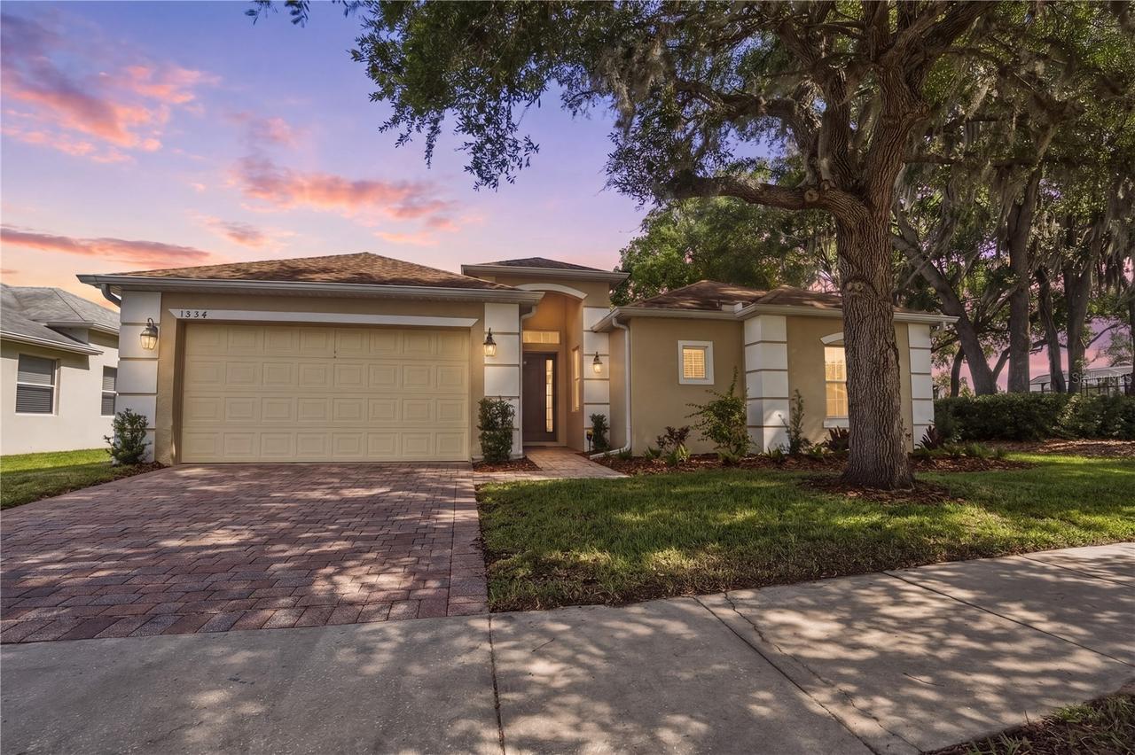 1834 Stargazer Ter., Sanford, FL 32771