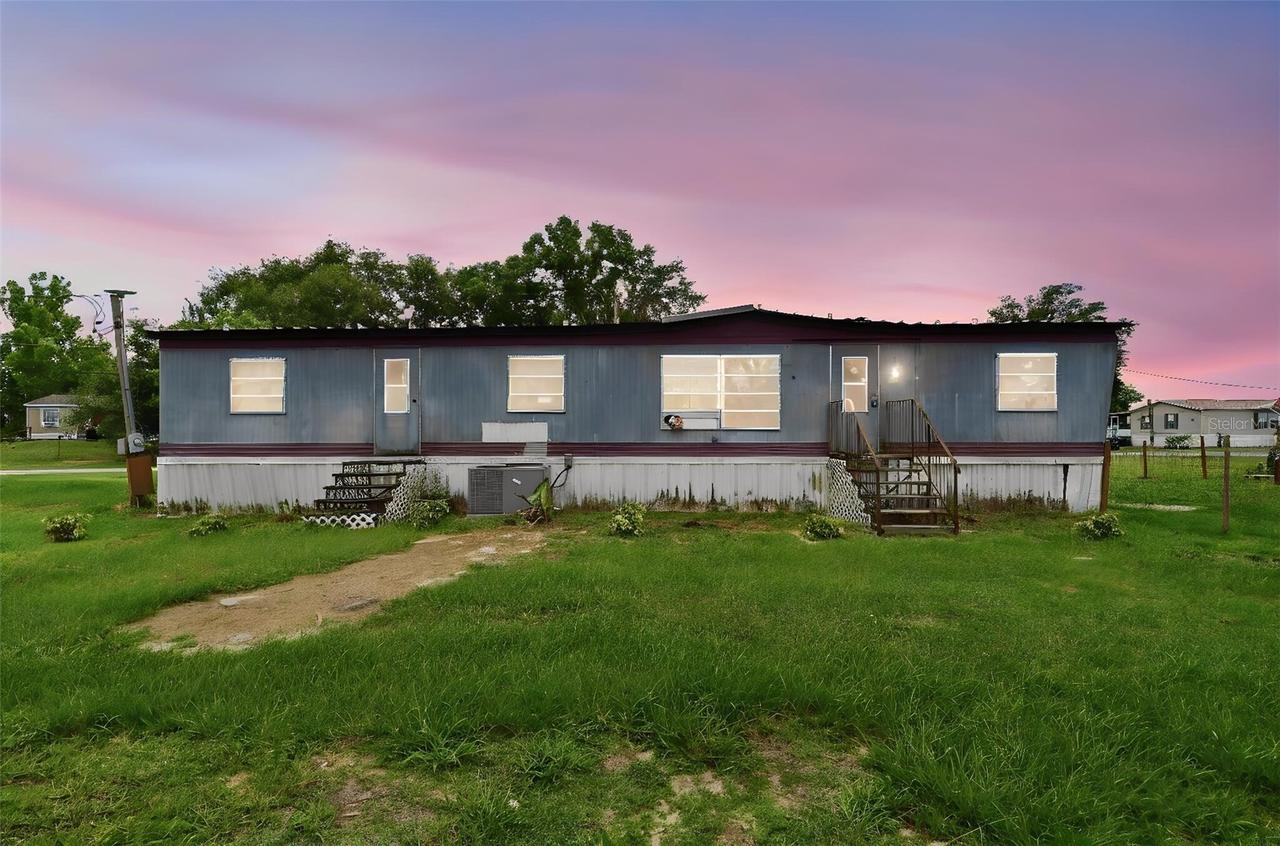 3011 Park Cir., Haines City, FL 33844