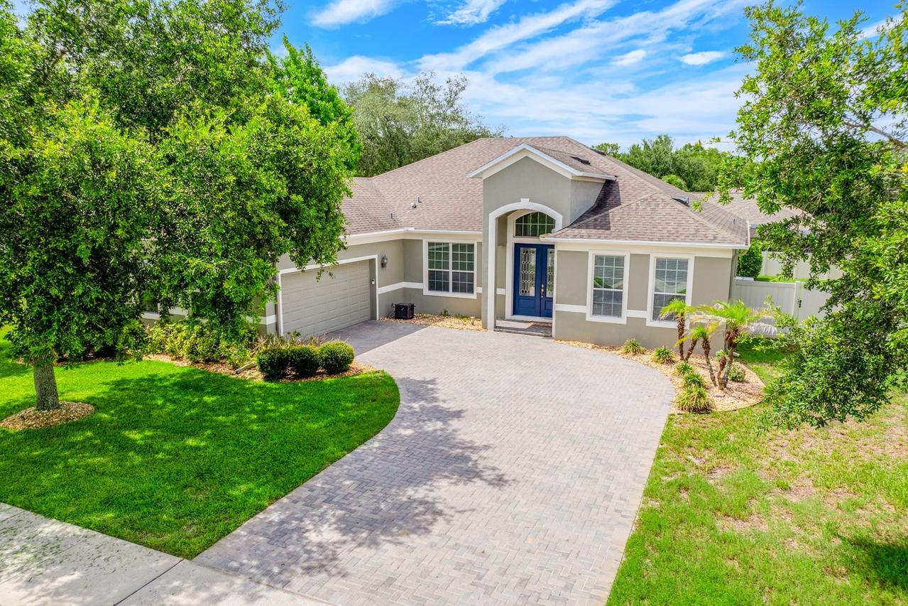 2651 Cedar Crest Dr., Apopka, FL 32712