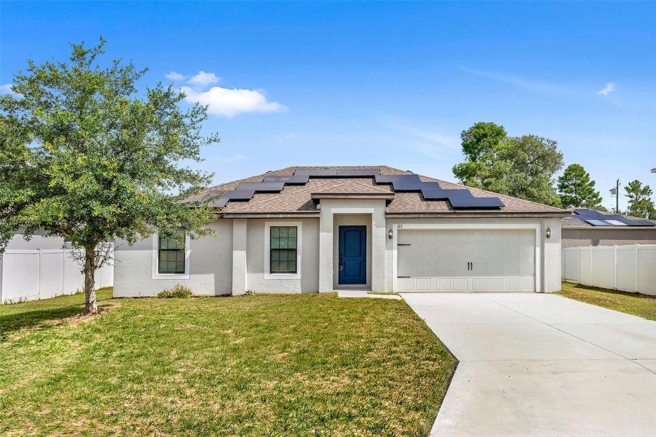 213 Fig Ct., Kissimmee, FL 34759