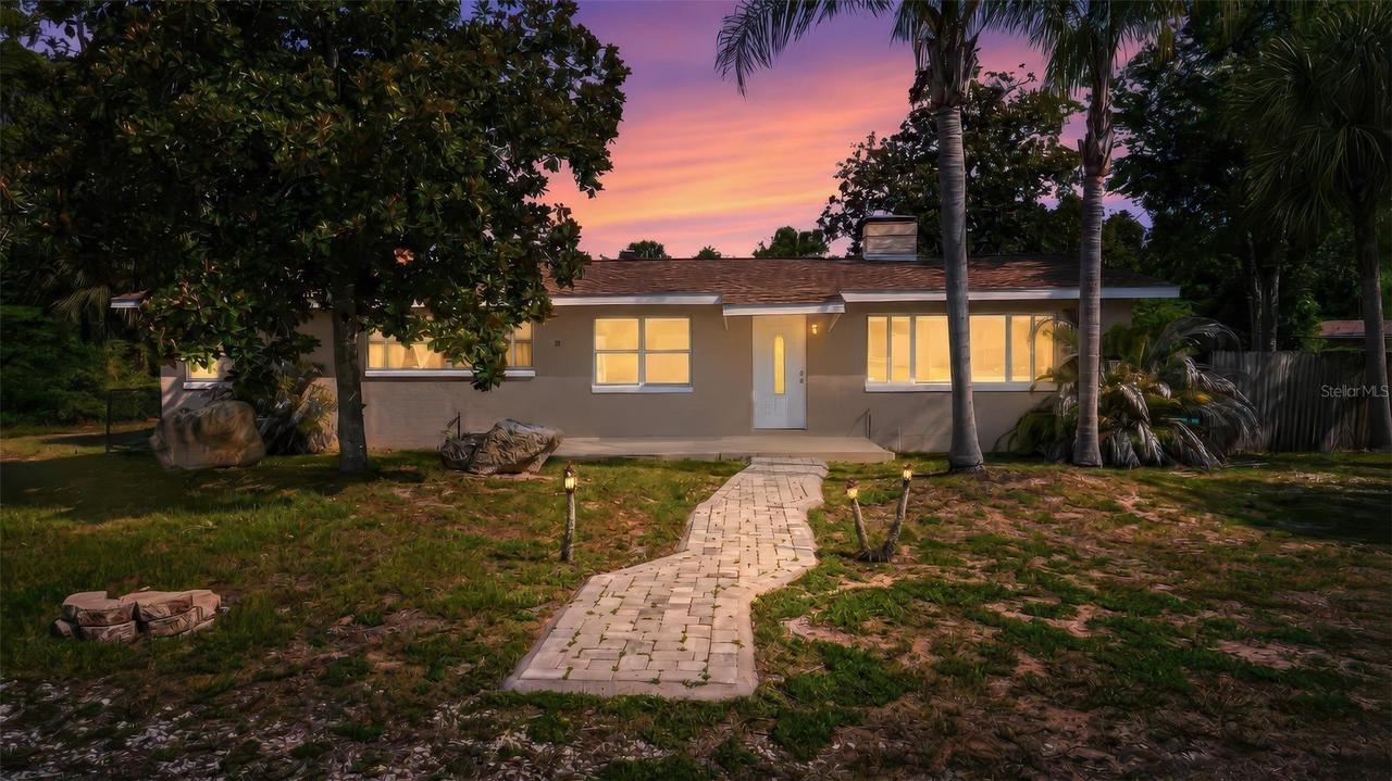71 Fairview Ave., Ormond Beach, FL 32174