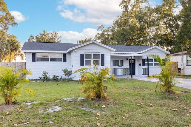 New Construction Homes For Sale This Week That Attend Apopka Middle School: May 27th to June 2nd