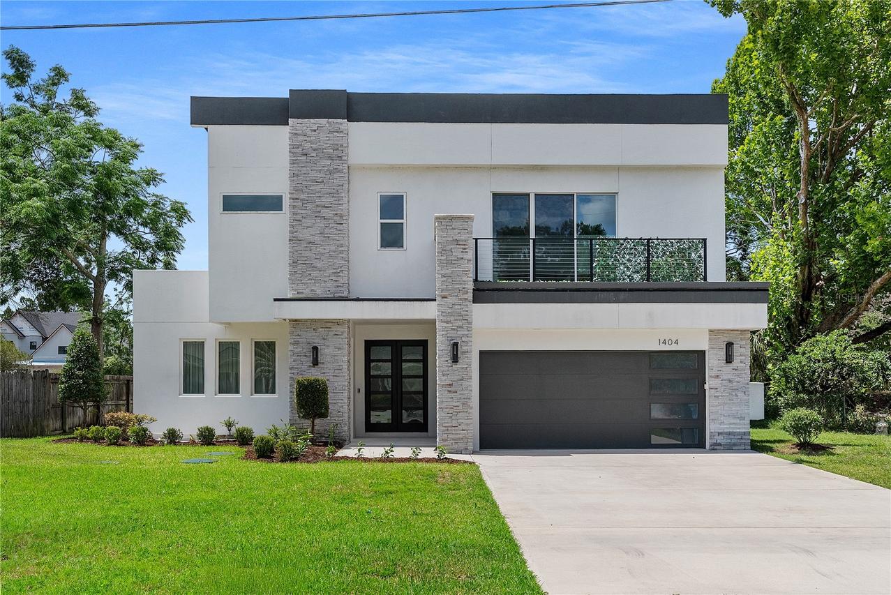 1404 Border Dr., Winter Park, FL 32789