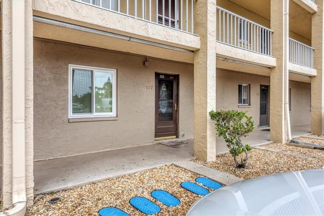 New Foreclosures & Short Sales in Bradenton: June 1st to June 7th