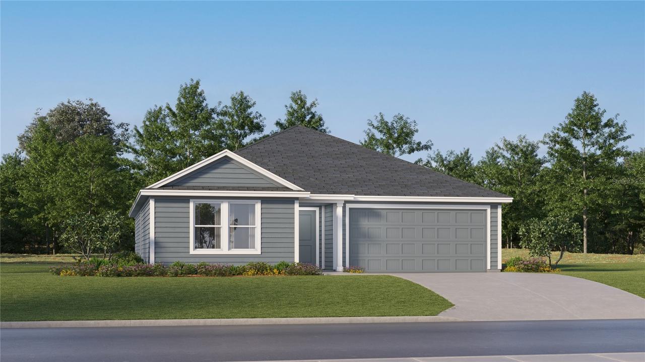 681 Ruth Ave., Haines City, FL 33844