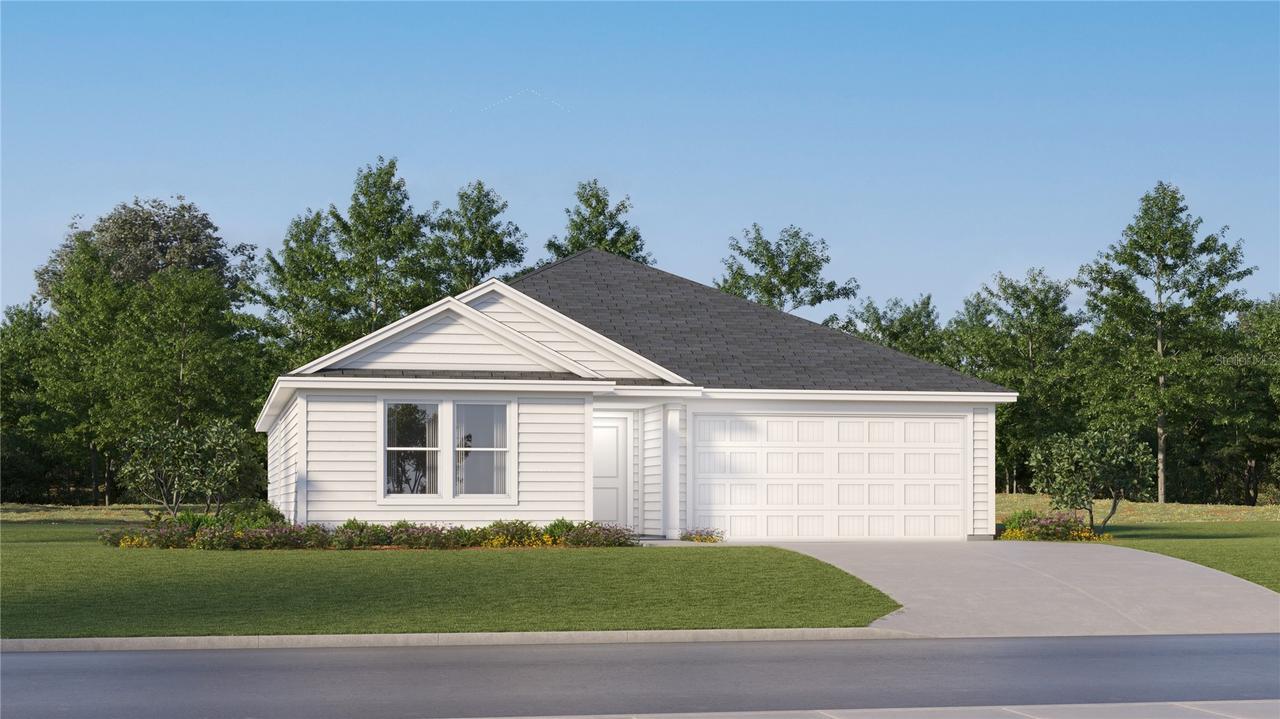 427 Artemis St., Lake Wales, FL 33859