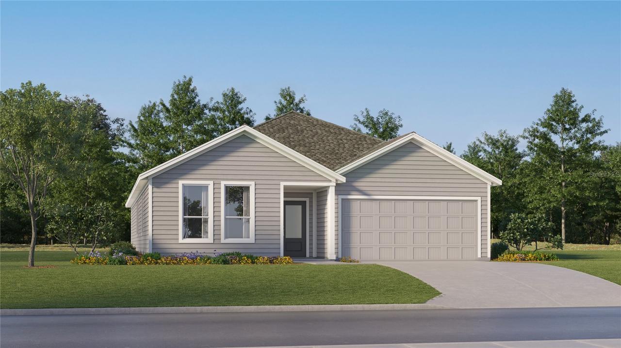5504 Lewisham Dr., Davenport, FL 33837