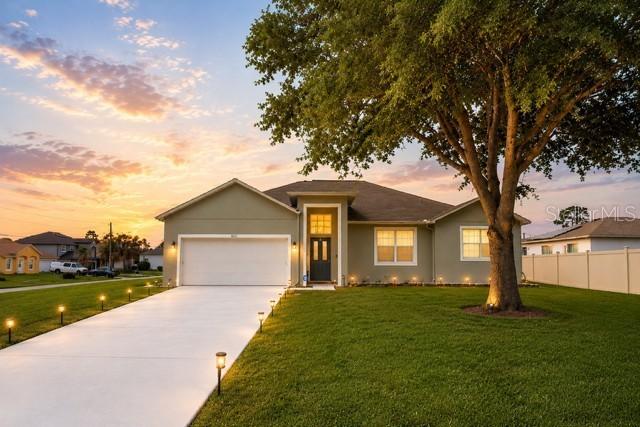 1206 Apopka Pl., Poinciana, FL 34759