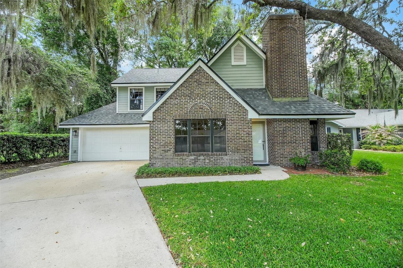 960 Southridge Tr., Altamonte Springs, FL 32714