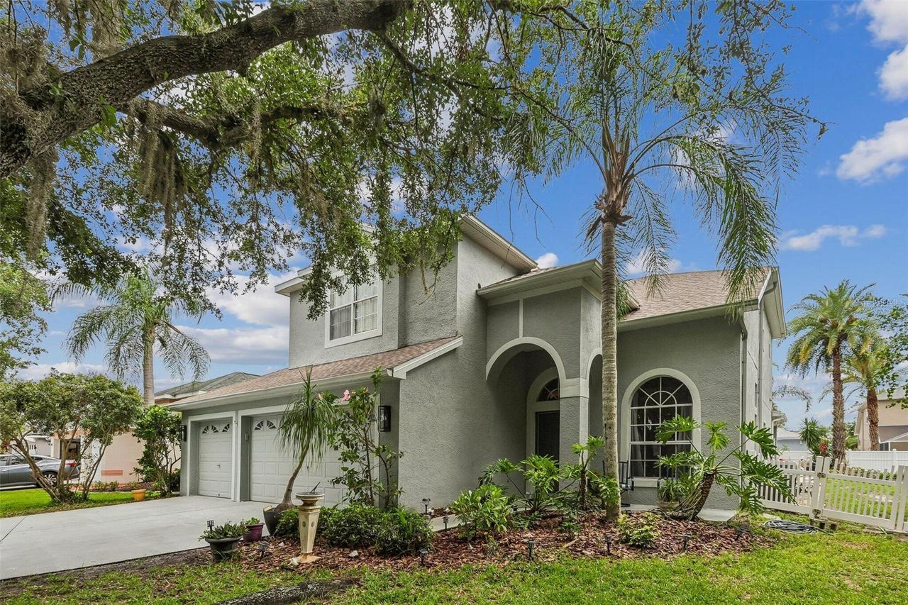 11612 Windsorton Way, Tampa, FL 33626