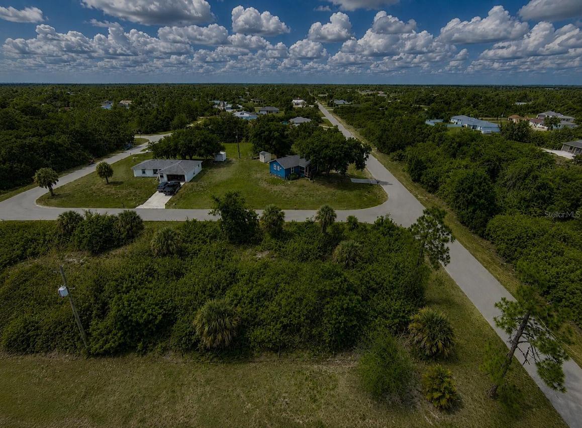 12225 Burow Ave., Port Charlotte, FL 33981
