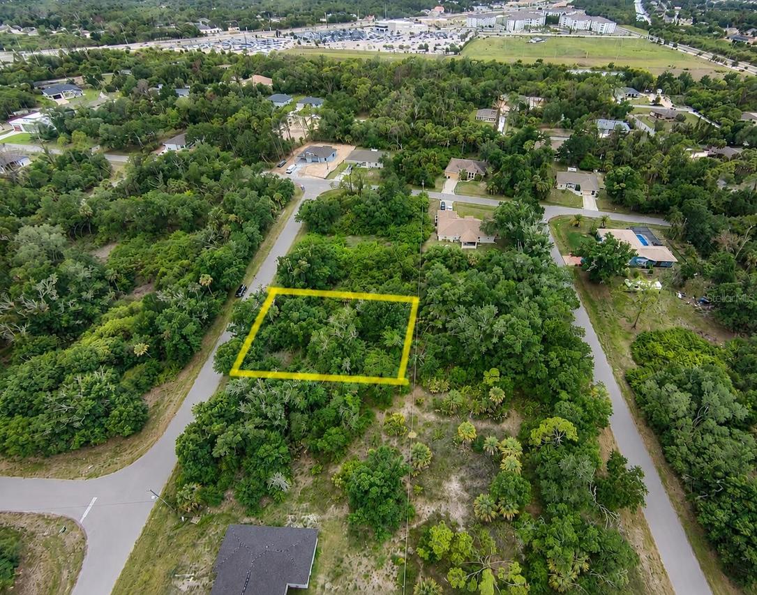 15432 Piedmont Ave., Port Charlotte, FL 33954