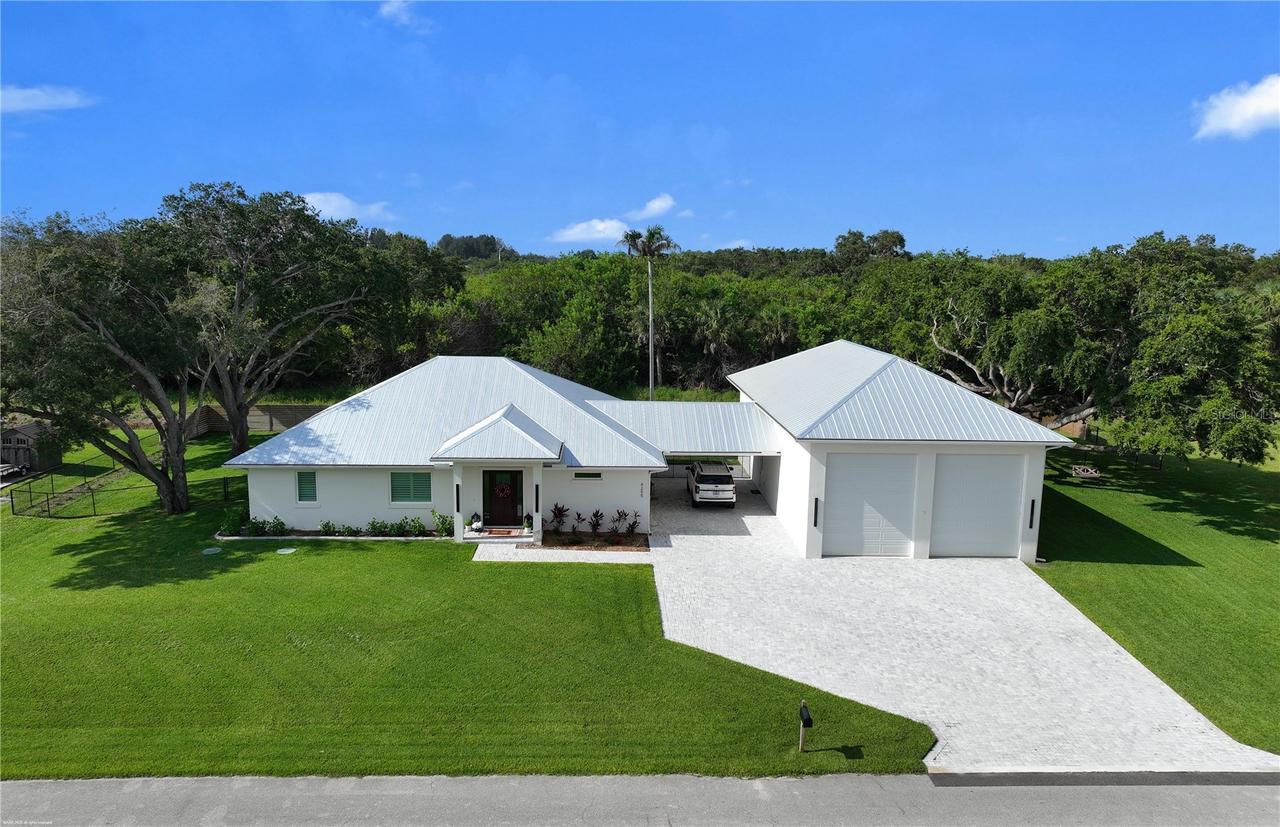 4255 79th St., Vero Beach, FL 32967