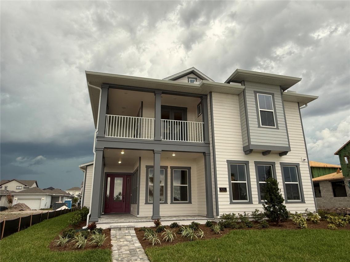 9741 Macbride Dr., Orlando, FL 32827