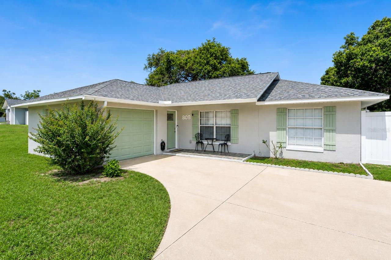 808 Orange Brook Dr., Minneola, FL 34715