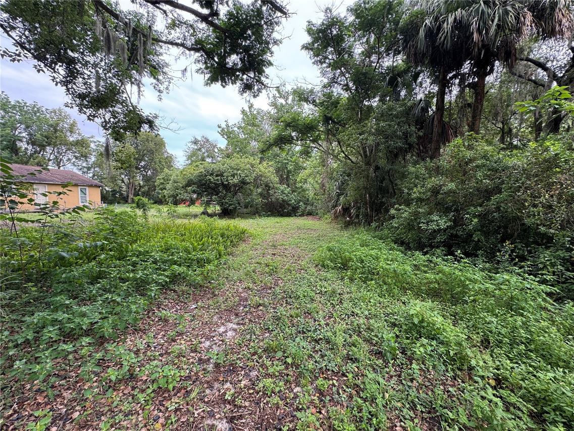 121 East St., Altamonte Springs, FL 32701