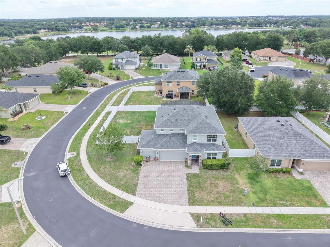 10014 Stockbridge St., Clermont, FL 34711