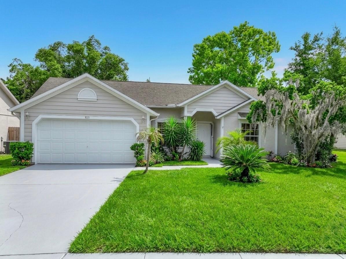 925 Old Mail Ln., Sanford, FL 32773