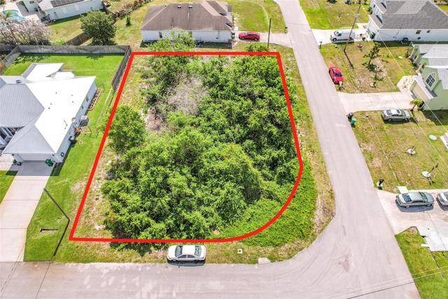 Homes Just Sold in Port St. Lucie: September 22nd to September 28th