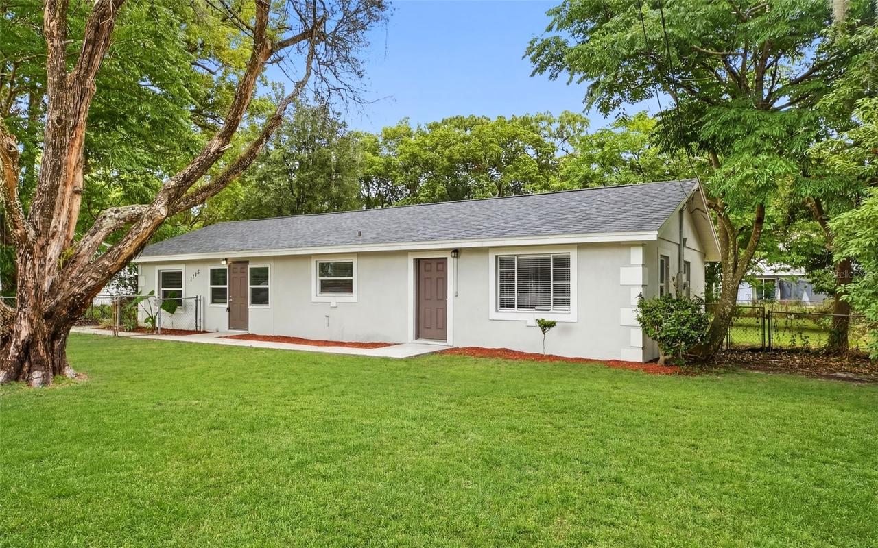 1715 Sunset Dr., Longwood, FL 32750