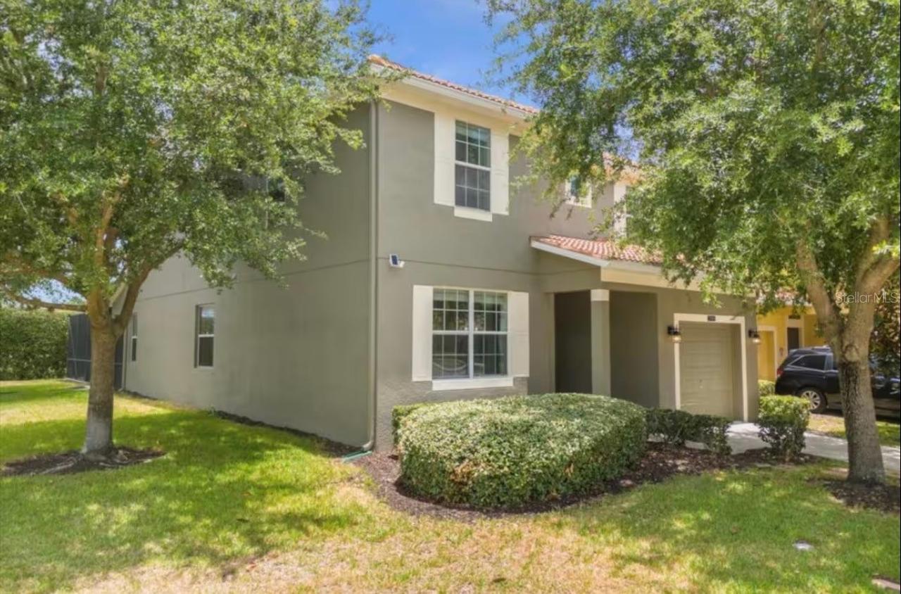2989 Banana Palm Dr., Kissimmee, FL 34747