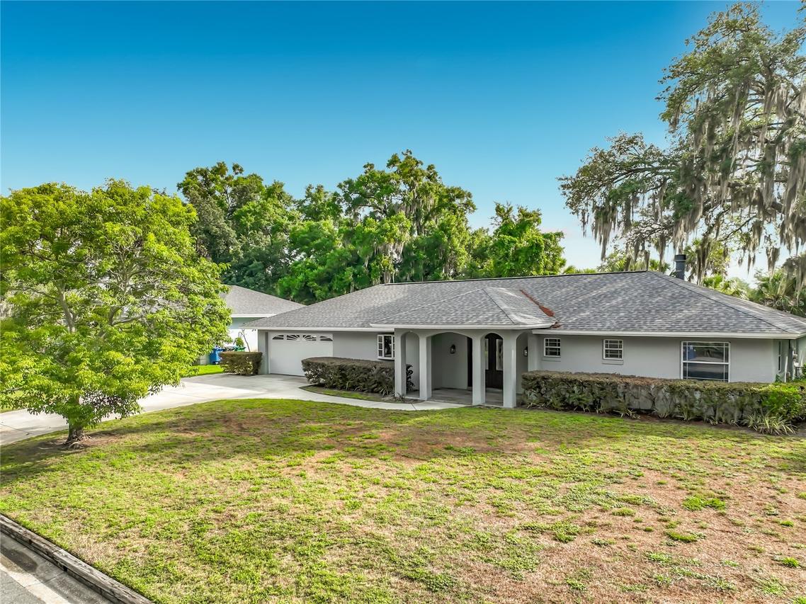 2157 Lake Dr., Winter Park, FL 32789