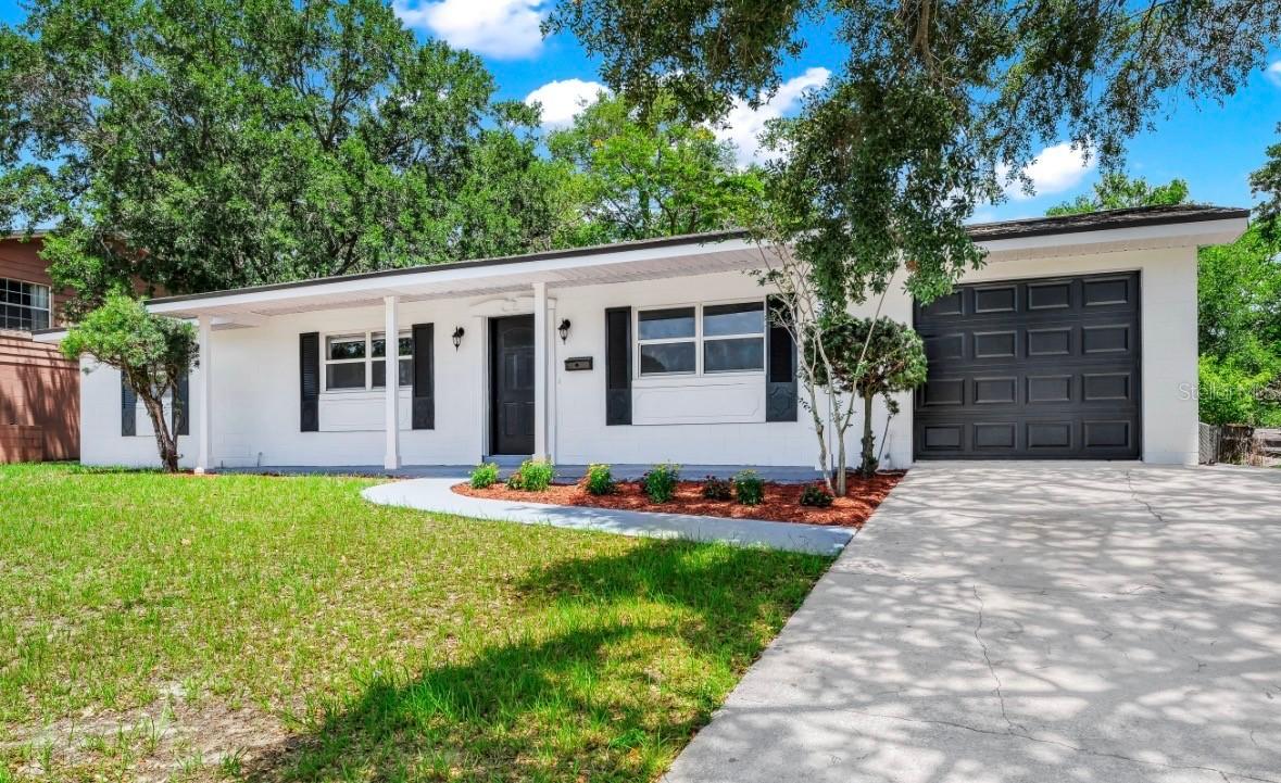 6415 Lemonwood Ct., Orlando, FL 32818