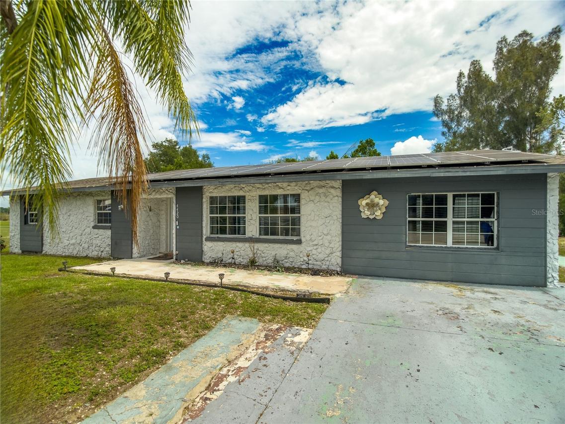 4420 Avista St., Sebring, FL 33870