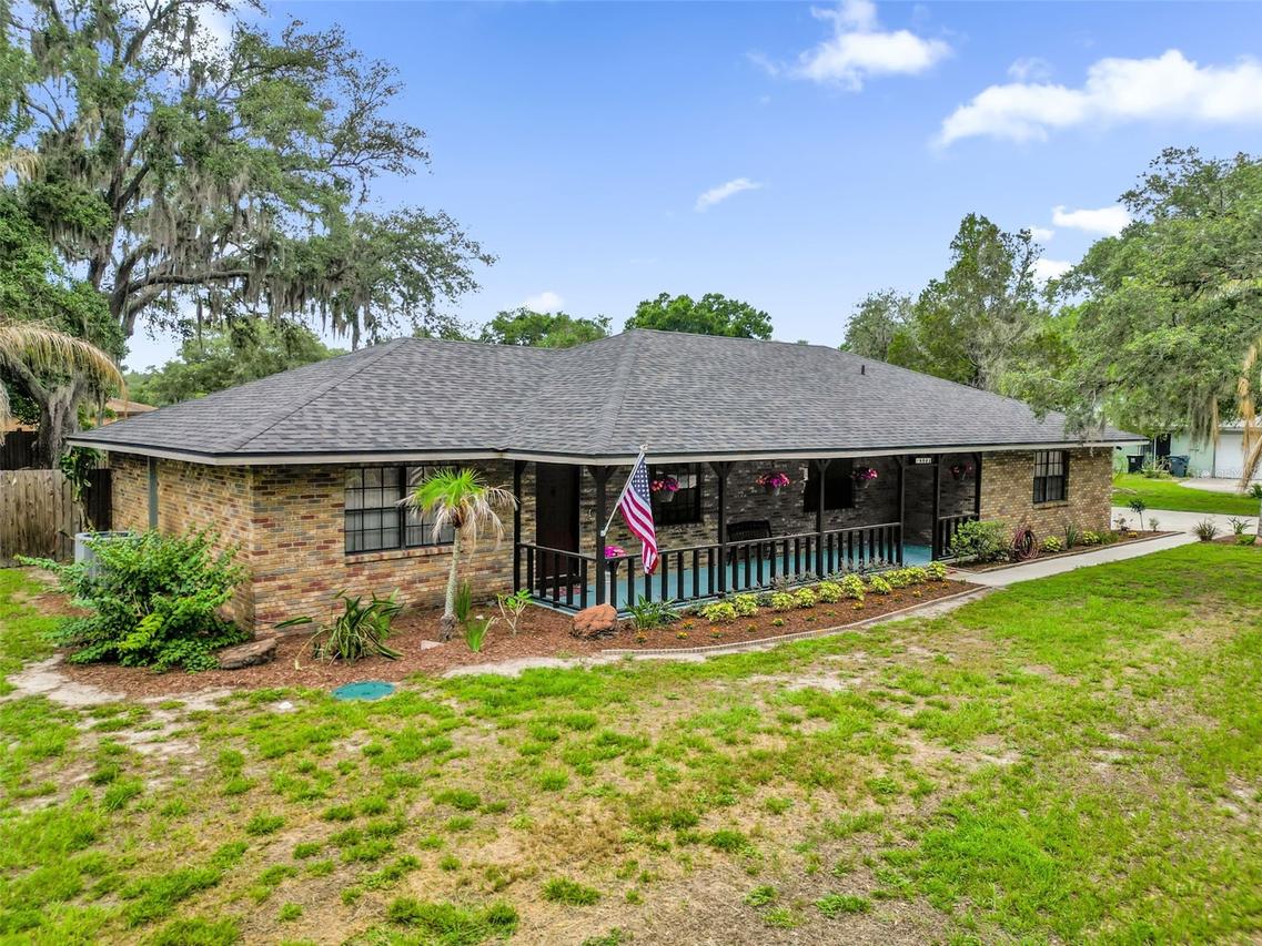 8004 Walt Williams Rd., Lakeland, FL 33809